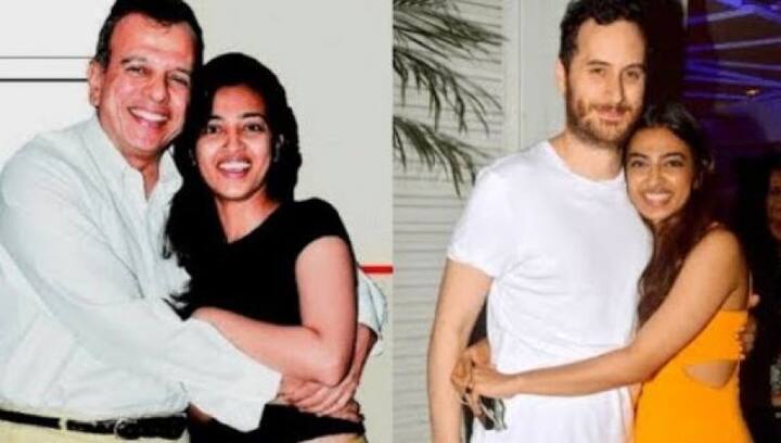 রাধিকা আপ্তে তাঁর ব্যক্তিগত জীবন সংবাদমাধ্যম থেকে দূরেই রেখেছেন। অনেকেই জানতেনই না যে, তিনি বিবাহিতা। রাধিকা বেনেডিক্ট টেলরকে বিয়ে করেন। বেনেডিক্ট ব্রিটিশ মিউজিশিয়ান। और जाने: