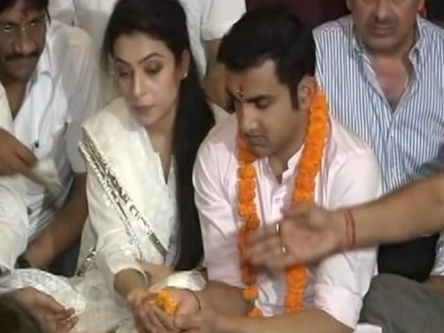 আগের সাধারণ নির্বাচনে দিল্লির ৭টি কেন্দ্রেই জিতেছিল বিজেপি