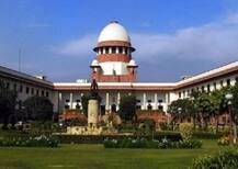 বিলকিস বানো মামলা: ৫০ লক্ষ টাকা ক্ষতিপূরণ, চাকরি ও বাসস্থান দিতে গুজরাত সরকারকে নির্দেশ সুপ্রিম কোর্টের