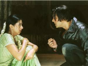 তৈরী হচ্ছে ‘তেরে নাম’-এর সিক্যুয়াল