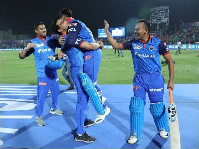 Pant will play for India for next 15 years, says Ganguly আগামী ১৫ বছর ভারতের হয়ে খেলবেন ঋষভ পন্থ, আশাবাদী সৌরভ