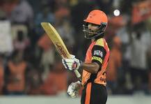 সৌরভ, পন্টিংয়ের কাছ থেকে যা শিখছি বিশ্বকাপে কাজে লাগবে, বলছেন ধবন