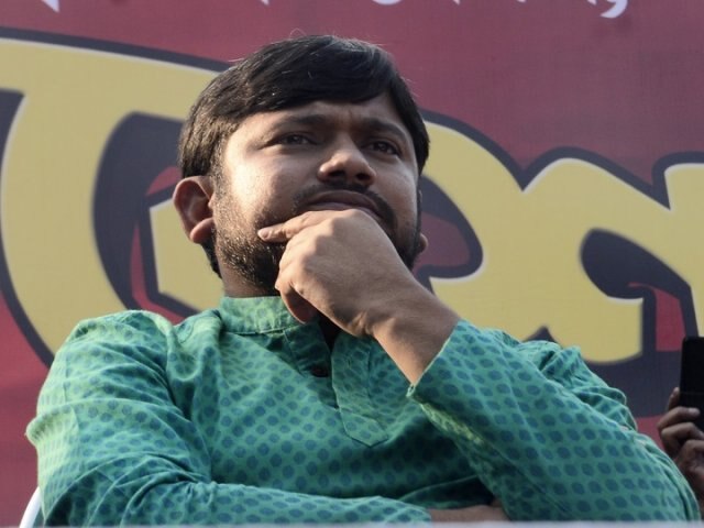 Kanhaiya no match, Giriraj spent force, claims RJD Begusarai candidate Tanveer Hassan লড়াই আমার সঙ্গে গিরিরাজের, কানহাইয়া বাচ্চা ছেলে, দাবি বেগুসরাইয়ের আরজেডি প্রার্থীর