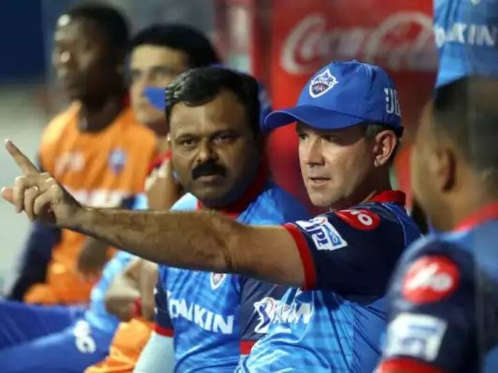 দিল্লি ক্যাপিটালসের সাফল্যের কারণ জানালেন কোচ রিকি পন্টিং IPL 2019- Coach Ricky Ponting reveals the SECRET behind DCs success দিল্লি ক্যাপিটালসের সাফল্যের কারণ জানালেন কোচ রিকি পন্টিং