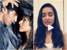 ৭ বছর পার, ‘আশিকী টু’-র সম্পর্কে এই তথ্যগুলি জানলে চমকে যাবেন!