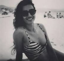 দেখুন রাধিকা আপ্টের সমুদ্রস্নান