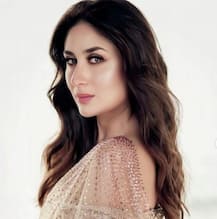 প্রথমবার পুলিশ অফিসারের ভূমিকায় করিনা কপূর, জানুন ‘আংরেজী মিডিয়াম’ ছবির আরও খবর