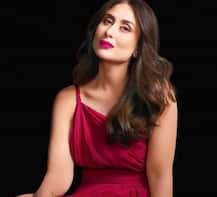 প্রথমবার পুলিশ অফিসারের ভূমিকায় করিনা কপূর, জানুন ‘আংরেজী মিডিয়াম’ ছবির আরও খবর