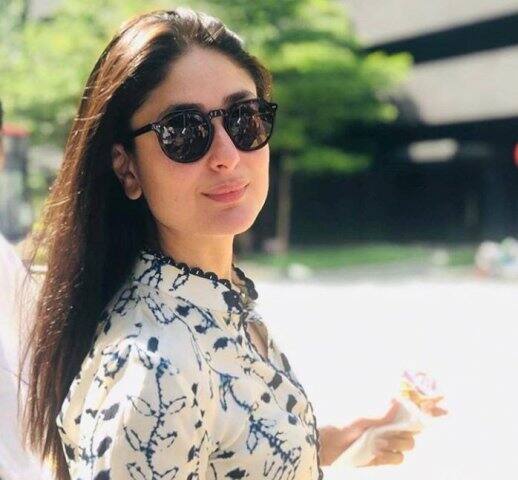 ছবিতে পুলিশ অফিসারের ভূমিকায় দেখা যাবে বেবোকে। তাঁর কাছে এই ধরনের চরিত্র এই প্রথম।