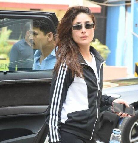 আগামী দিনে কর্ণ জোহরের ‘তক্ত’-এ দেখা যাবে তাঁকে