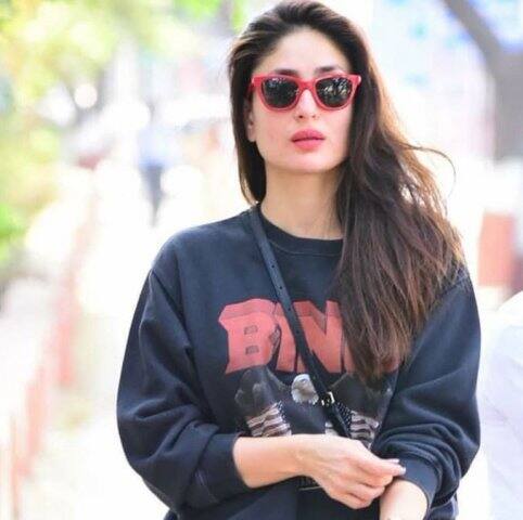 ‘তক্ত’-এ করিনা ছাড়াও থাকছেন ভিকি, জাহ্নবী, আলিয়ারা। সব ছবি- সোশ্যাল মিডিয়া