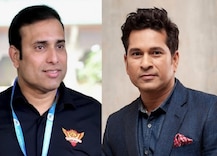 মুম্বই ইন্ডিয়ান্সের মেন্টর হিসেবে টাকা নেননি, দাবি সচিনের, ক্রিকেট উপদেষ্টা কমিটি ছাড়তে চান লক্ষ্মণ
