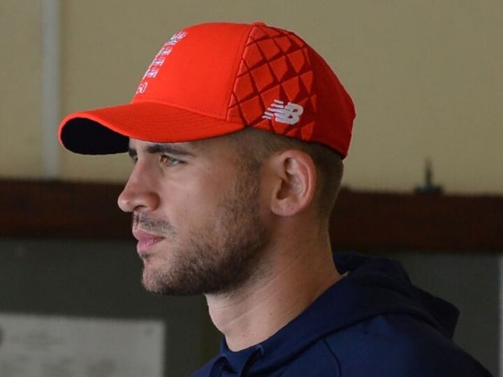 World Cup 2019, Alex Hales out of England's 15-man squad মাদক সেবনের দায়ে নির্বাসন, ইংল্যান্ডের বিশ্বকাপের দল থেকে বাদ অ্যালেক্স হেলস