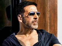 টুইঙ্কল ভোট দিলেও অনুপস্থিত অক্ষয় কুমার, সোশ্যাল মিডিয়ায় কটাক্ষ