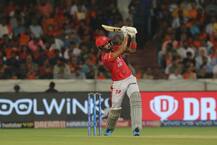 দলের পরিকল্পনা অনুযায়ীই শুরুতে মন্থর ব্যাটিং করেছি, বলছেন রাহুল