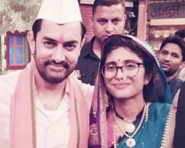 (সব ছবি: ইনস্টাগ্রাম) 