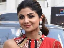 শ্রীলঙ্কা বিস্ফোরণে এক চুলের জন্য বেঁচেছেন রাজ কুন্দ্রা, জানালেন শিল্পা শেট্টি