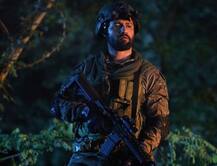 ‘উরি আমার কাছে খুব বিশেষ করে মনে রাখার মতো ছবি’: ভিকি কৌশল