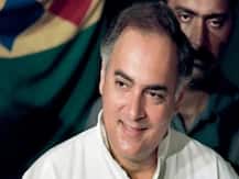 ‘ভারতের সবচেয়ে বড় গণপিটুনির হোতা’ ছিলেন রাজীব গাঁধী, দাবি অকালি নেতার