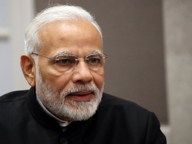 Lok Sabha Election 2019: Kaar Dokhole Delhi - step out and vote in record numbers, PM Modi urges voters রেকর্ড সংখ্যায় ভোট দিন, উন্নয়নের পথ নির্ধারণ করুন, সোশ্যাল মিডিয়ায় আহ্বান মোদির