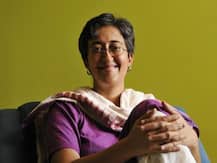 আপ-এর হয়ে প্রচার করবেন স্বরা, গুল পনাগ, তারকা স্ট্যাটাস গম্ভীরের বিরুদ্ধে যাবে, দাবি আতিশীর