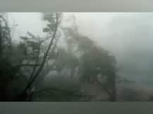 ফণীর তাণ্ডবে ক্ষতিগ্রস্ত স্টেশন সারাতে লাগবে ৩ মাস, রবিবার থেকে স্বাভাবিক হবে পুরীর রেল পরিষেবা