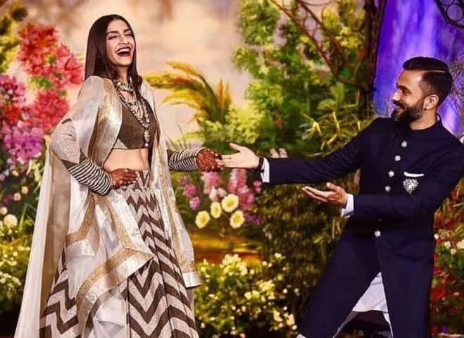 সব ছবি: সোশ্যাল মিডিয়া 