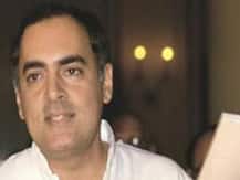 রাজীব গাঁধী সম্পর্কে মন্তব্যের জন্য মোদিকে নোটিশ দেওয়ার দাবি জানিয়ে কমিশনে রক্ত দিয়ে লেখা চিঠি অমেঠির বাসিন্দার