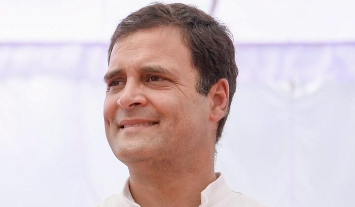 Indias many languages not its weakness, tweets Rahul Gandhi with 23 flags বহু ভাষা ভারতের দুর্বলতা নয়, ২৩টি জাতীয় পতাকা সহ রাহুলের টুইট