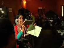 ষষ্ঠ দফাতেও পশ্চিমবঙ্গে ঝরল রক্ত, সংঘর্ষে উত্তপ্ত মেদিনীপুর সহ অন্যান্য জেলা, ছবিতে দেখুন হিংসার সেই খণ্ডচিত্র