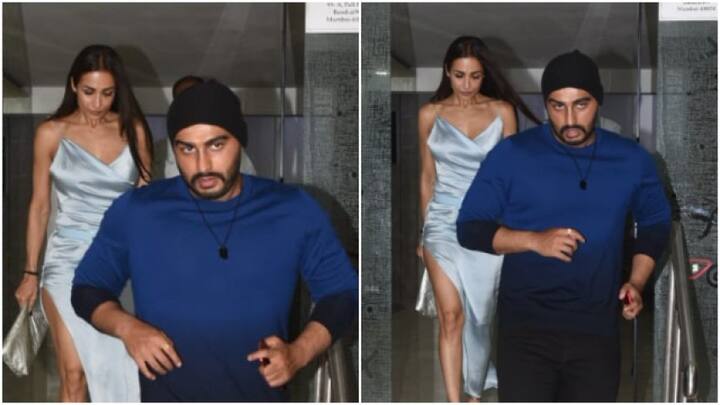 সব ছবি: মানব মঙ্গলানি 