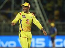 আগামী বছরে আইপিএল খেলবেন ? উত্তরে ধোনি বললেন, \'আশা করছি, হ্যাঁ\'