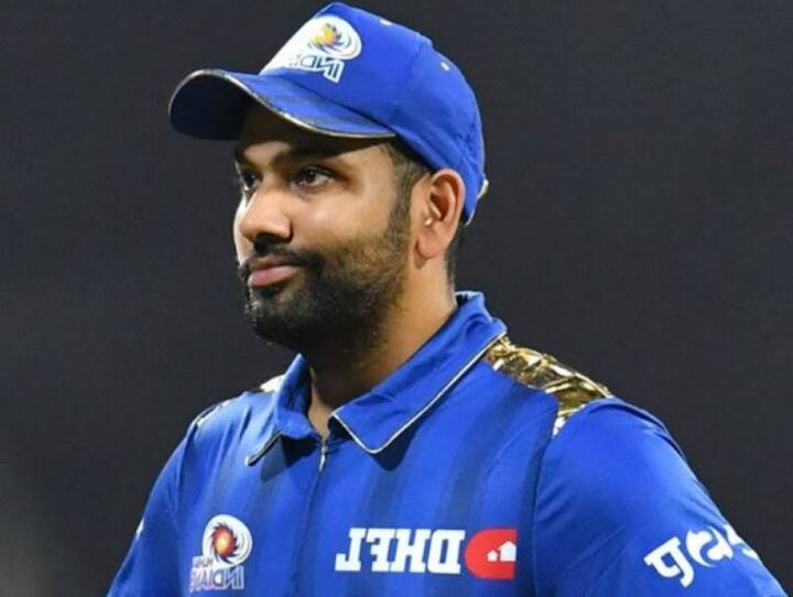 (গ্রুপ পর্বে মুম্বই ইন্ডিয়ান্স ও কলকাতা নাইট রাইডার্স ম্যাচ): রোহিত শর্মার এলবিডব্লু ২২৩ রানের বিশাল লক্ষ্য তাড়া করতে নেমেছিল মুম্বই। কিন্তু রোহিত শর্মাকে এলবিডব্লু আউট দেন আম্পায়ার। কিন্তু রিভিউ চাইলেও আউট হতে হয় তাঁকে। কারণ, এটি ছিল আম্পায়ার্স কল। 