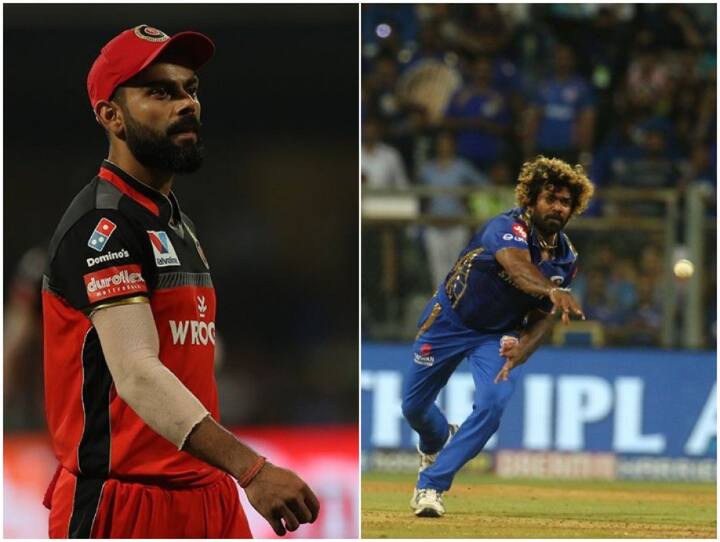 (গ্রুপ পর্বে রয়্যাল চ্যালেঞ্জার্স বেঙ্গালুরু ও মুম্বই ইন্ডিয়ান্স ম্যাচ) মালিঙ্গার ‘নো বল’ বিতর্ক: এই ম্যাচে আম্পায়ারের আম্পায়ারের এই সিদ্ধান্ত নিয়ে প্রশ্ন উঠেছে। শেষ বলে জয়ের জন্য সাত রানের দরকার ছিল আরসিবি-র। কিন্তু মালিঙ্গা মাত্র ১ রান দেন এবং মুম্বই ম্যাচটিতে জয়ী হয়। ম্যাচের পর ক্যামেরায় দেখা যায়, মালিঙ্গা ওভারস্টেপ করেছেন, যা নজর এড়িয়ে যায় আম্পায়ার সুন্দরম রবির। 