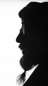 শরীরে যন্ত্রণা, তবুও কাজ করছেন অমিতাভ !