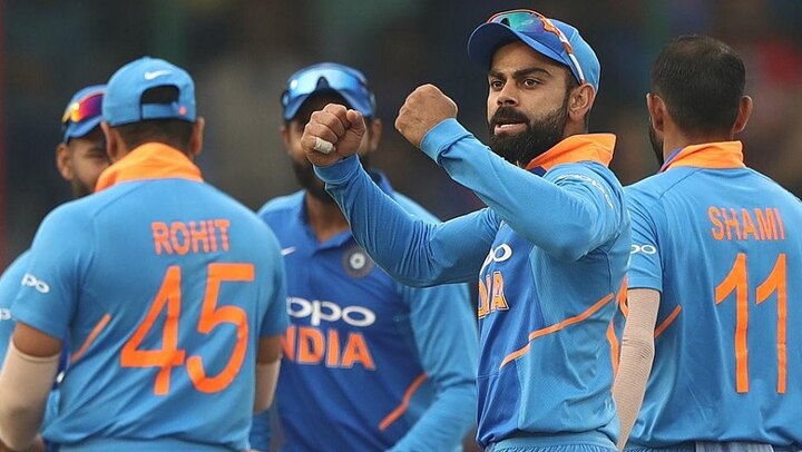 Virat Kohli reveals why Karthik was picked over Pant in Word Cup squad পন্থ নয়, বিশ্বকাপ দলে কেন কার্তিক-ই? এবার উত্তর দিলেন বিরাট কোহলি