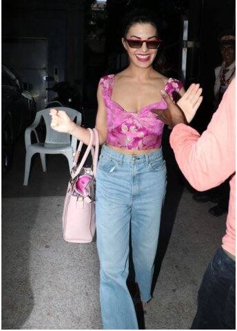 (সব ছবি: মানব মঙ্গলানি)