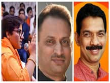 প্রজ্ঞা ও ২ নেতাকে ১০ দিন সময় দিয়ে ব্যাখ্যা চাইলেন গডসে-বন্দনায় ক্ষুব্ধ অমিত শাহ