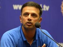 বিশ্বকাপে প্রচুর রান হবে, উইকেট নেওয়ার মতো বোলার থাকায় সুবিধা পাবে ভারত, মত দ্রাবিড়ের