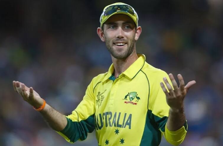 Maxwell keen to play a part with the ball in Australia's WC quest বিশ্বকাপে বল হাতেও সাফল্য চান ম্যাক্সওয়েল