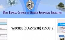 LIVE UPDATES: উচ্চ মাধ্যমিকে এবার প্রথম দশের মেধাতালিকায় ১৩৭ জন