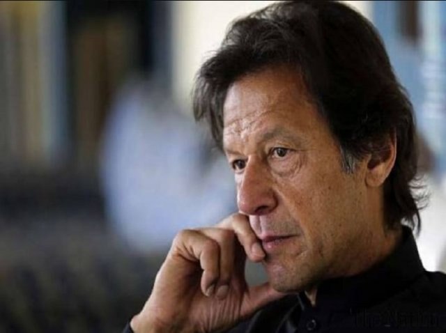 Kulbhushan Jadhav 'Guilty Of Crimes', Will Proceed Further As Per Law, says Imran Khan কুলভূষণ 'অপরাধে দোষী', মুক্তি দিতে বলেনি আন্তর্জাতিক ন্যয় আদালত, রায় স্বাগত, বললেন ইমরান