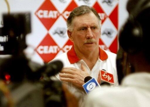 Teams with balanced bowling can win WC, India's variety makes it strong contender: Chappell বোলিংয়ে ভারসাম্য বিশ্বকাপ এনে দিতে পারে, বৈচিত্র্যের জন্য ভারত ট্রফির প্রবল দাবিদার: ইয়ান চ্যাপেল