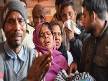 উত্তরপ্রদেশের বারাবাঁকিতে বিষমদ খেয়ে মৃতের সংখ্যা বেড়ে ১২, ২ লক্ষ টাকা করে সাহায্য ঘোষণা আদিত্যনাথের