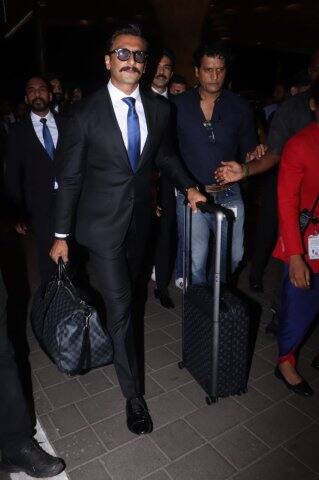 আগামী বছর ১০ এপ্রিল মুক্তি পাবে কবীর খান পরিচালিত এই ছবি।