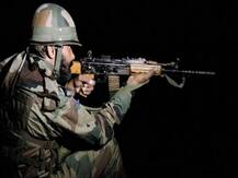 কুলগামে নিরাপত্তাবাহিনীর সঙ্গে গুলির লড়াই, এখনও পর্যন্ত হত ১ জঙ্গি