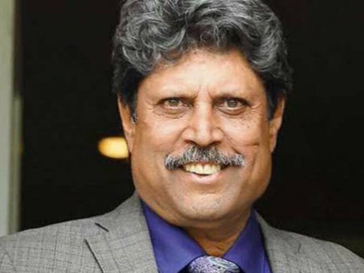 Kapil Dev Reacts To Virat Kohli Paternity Leave Sunil Gavaskar didnt see his son for months Virat Kohli Paternity Leave: গাওস্কর তো সন্তানকে বেশ কয়েক মাস দেখতে পাননি, কোহলির পিতৃত্বকালীন ছুটির সিদ্ধান্তকে স্বাগত জানিয়ে বললেন কপিল দেব