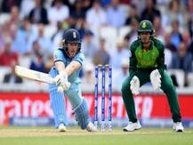 ৮৯ রান স্টোকসের, দক্ষিণ আফ্রিকার সামনে ৩১২ রানের লক্ষ্য রাখল ইংল্যান্ড