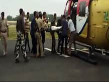 ঝাড়খণ্ডের দুমকায় মাওবাদীদের সঙ্গে সংঘর্ষে নিহত এসএসবি জওয়ান, আহত আরও ৪