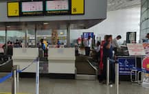 বাড়ছে নিরাপত্তা, দেশের ৮৪টি বিমানবন্দরে আগামী বছরের মার্চের মধ্যেই বসছে বডি স্ক্যানার